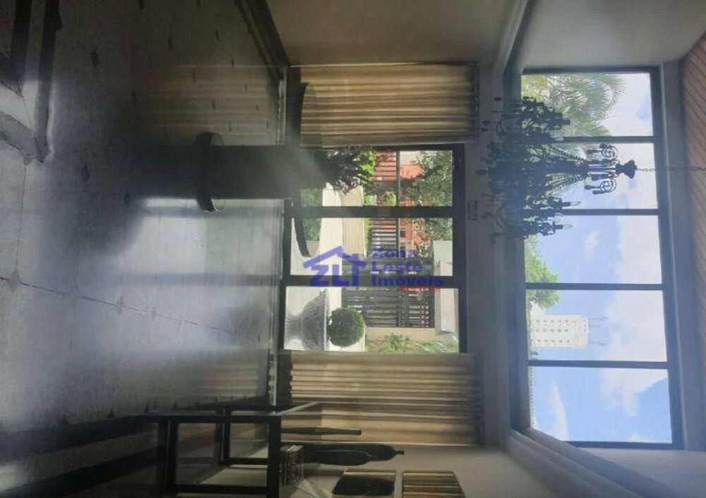 Apartamento, 4 quartos, 179 m² - Foto 5