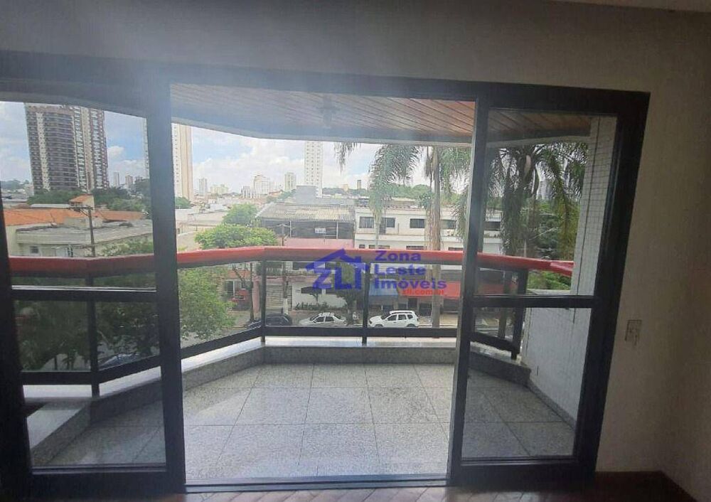 Apartamento, 4 quartos, 179 m² - Foto 7