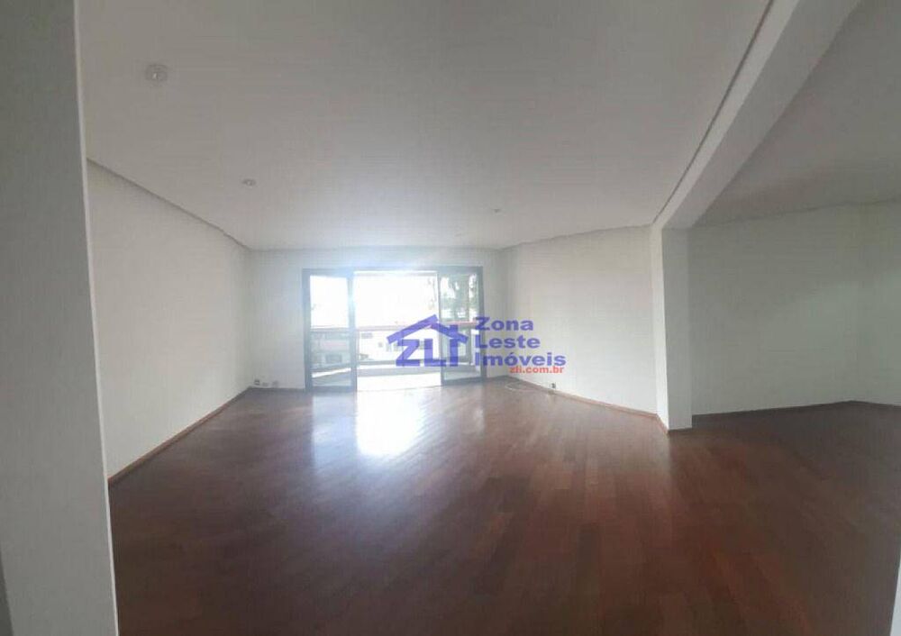 Apartamento, 4 quartos, 179 m² - Foto 1