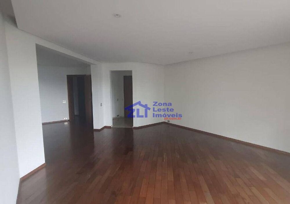 Apartamento, 4 quartos, 179 m² - Foto 3