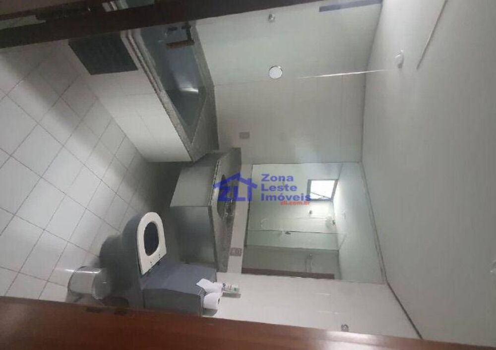 Apartamento, 4 quartos, 179 m² - Foto 6