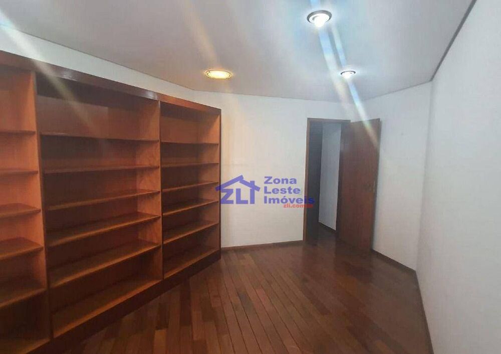 Apartamento, 4 quartos, 179 m² - Foto 8