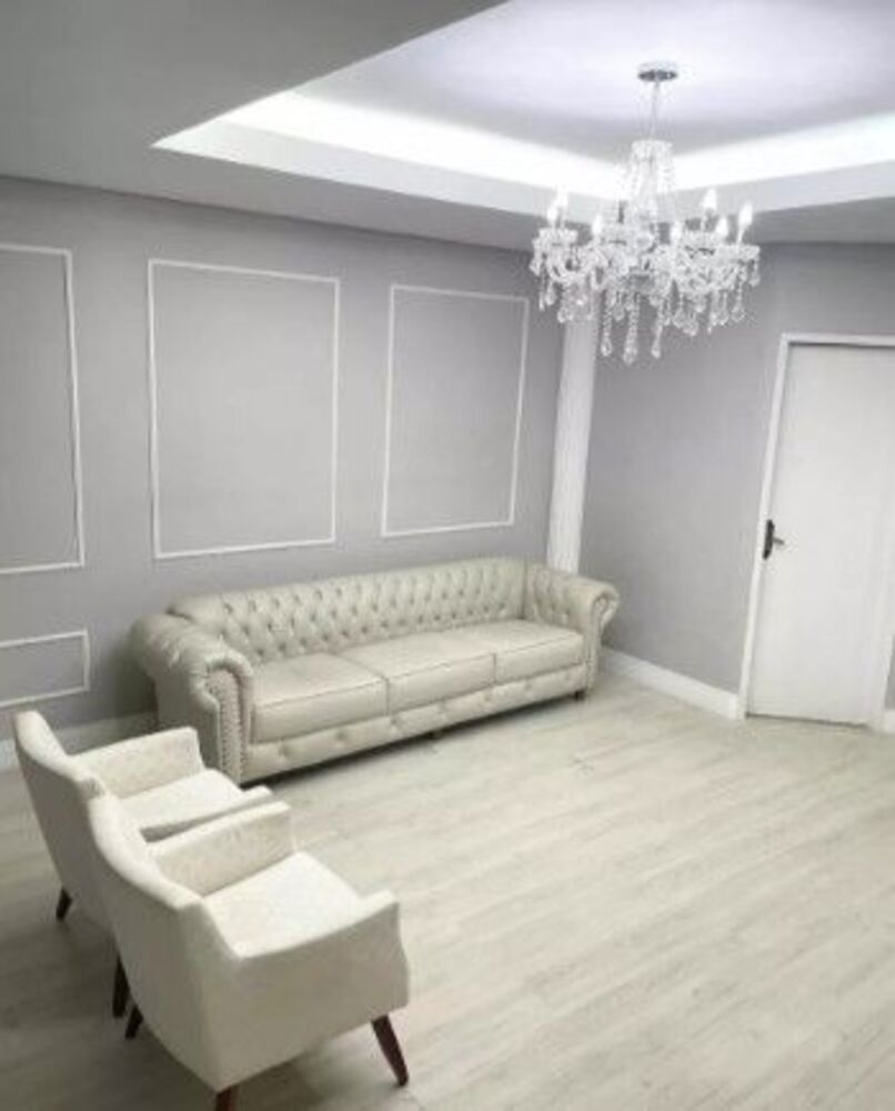 Sobrado, 4 quartos, 140 m² - Foto 6