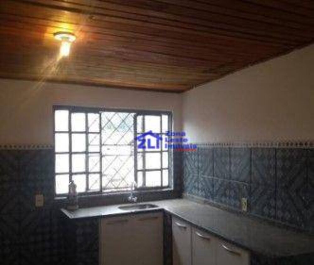 Casa, 1 quarto, 218 m² - Foto 3