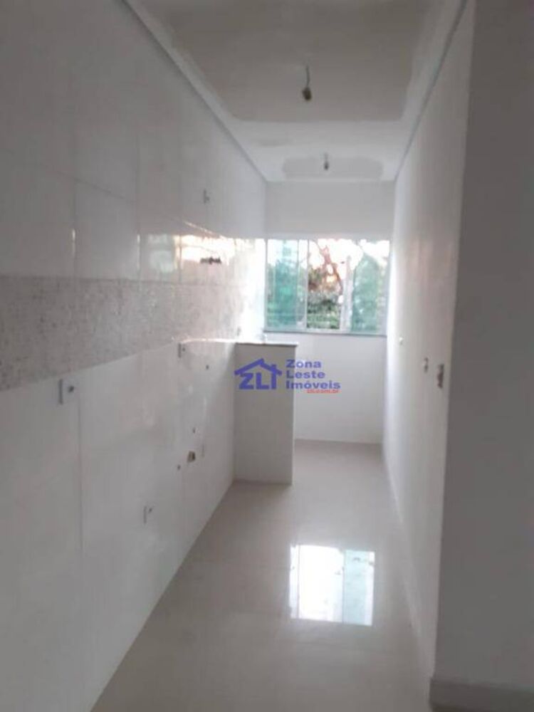 Apartamento, 2 quartos, 52 m² - Foto 8