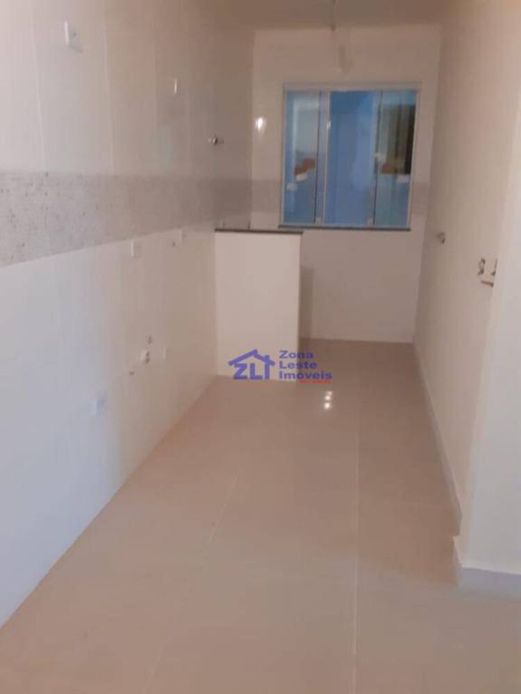 Apartamento, 2 quartos, 52 m² - Foto 6