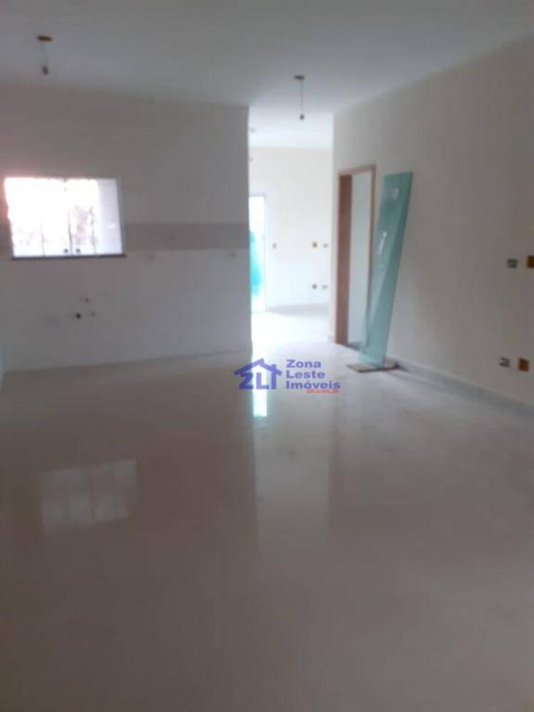 Apartamento, 2 quartos, 52 m² - Foto 5