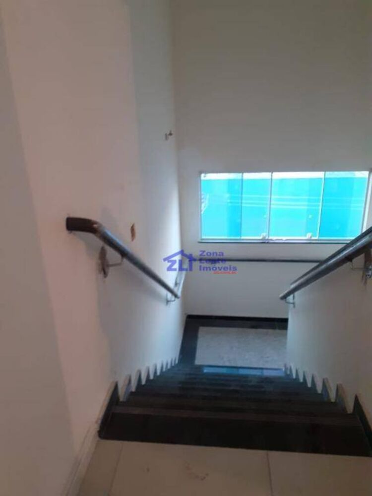 Apartamento, 2 quartos, 52 m² - Foto 2