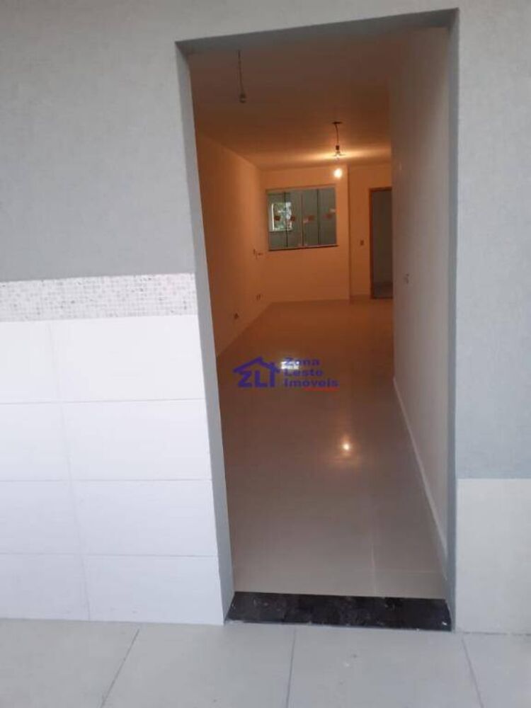 Apartamento, 2 quartos, 52 m² - Foto 1