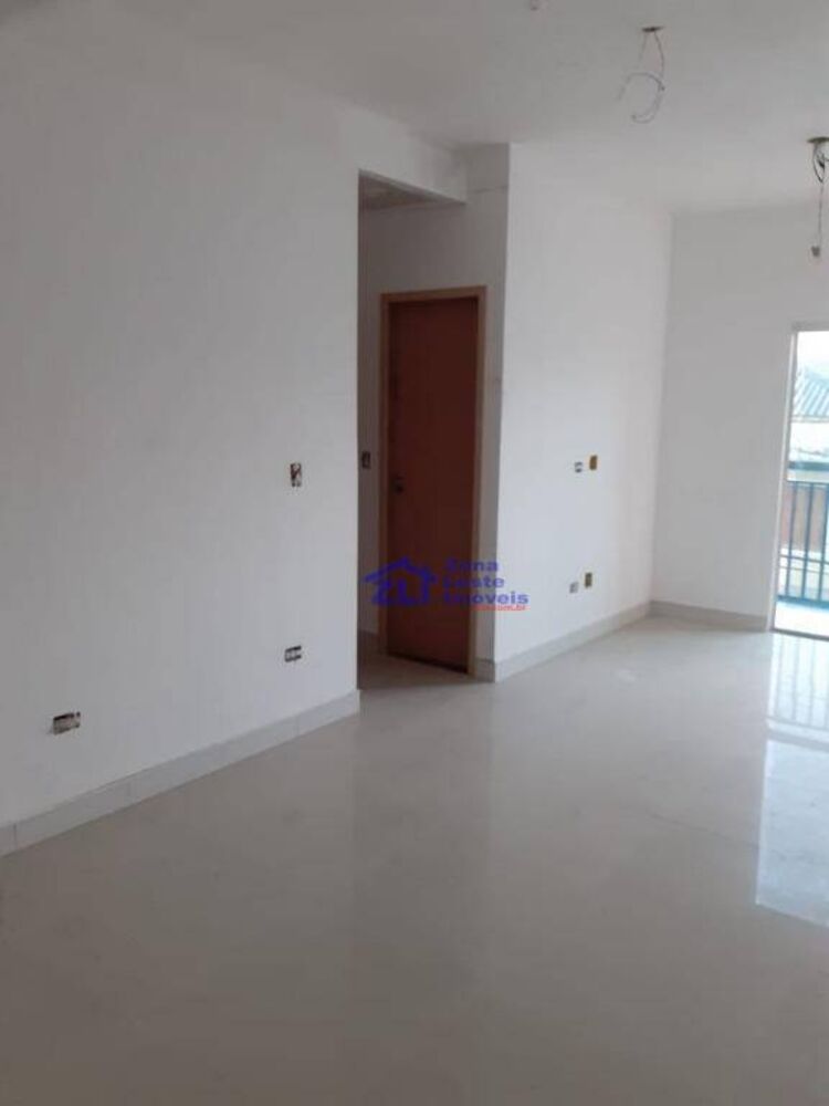 Apartamento, 2 quartos, 52 m² - Foto 7