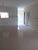 Apartamento, 2 quartos, 52 m² - Foto 5