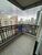 Apartamento, 1 quarto, 39 m² - Foto 2