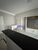 Apartamento, 1 quarto, 39 m² - Foto 1