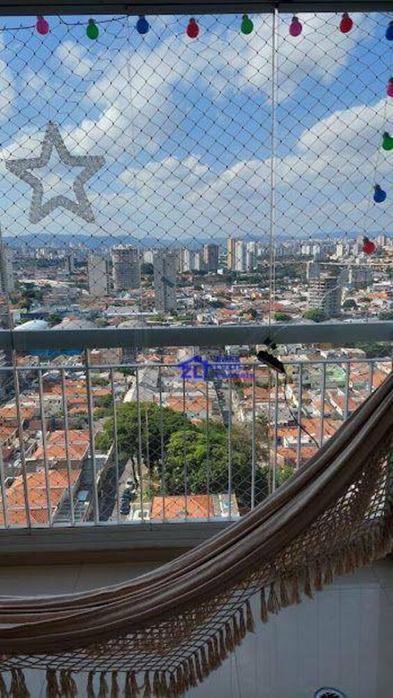 Apartamento, 4 quartos, 86 m² - Foto 5