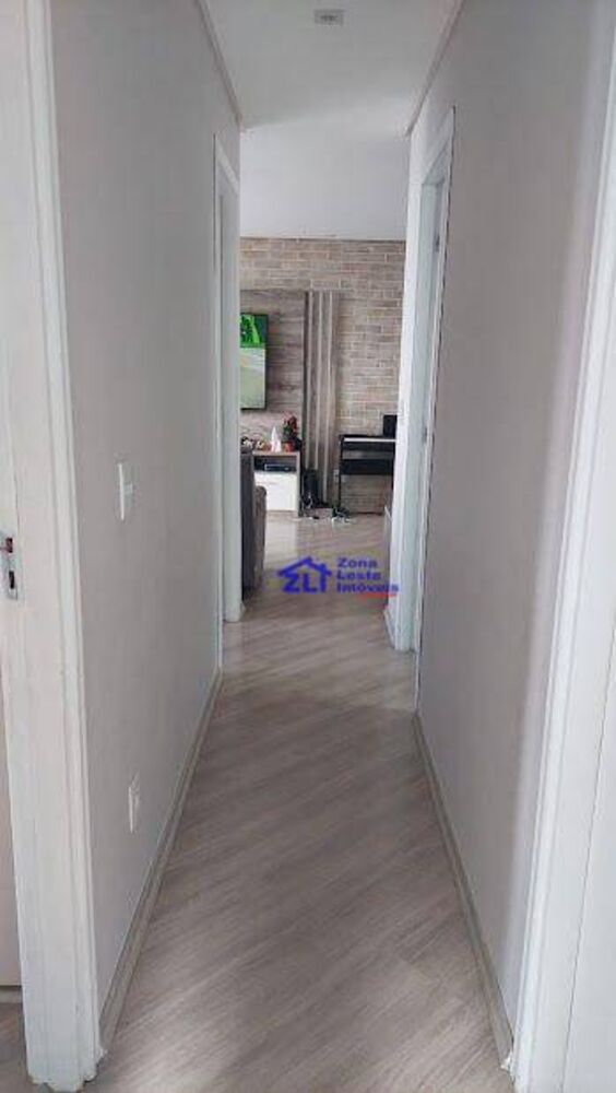 Apartamento, 4 quartos, 86 m² - Foto 14