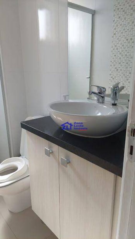 Apartamento, 4 quartos, 86 m² - Foto 17