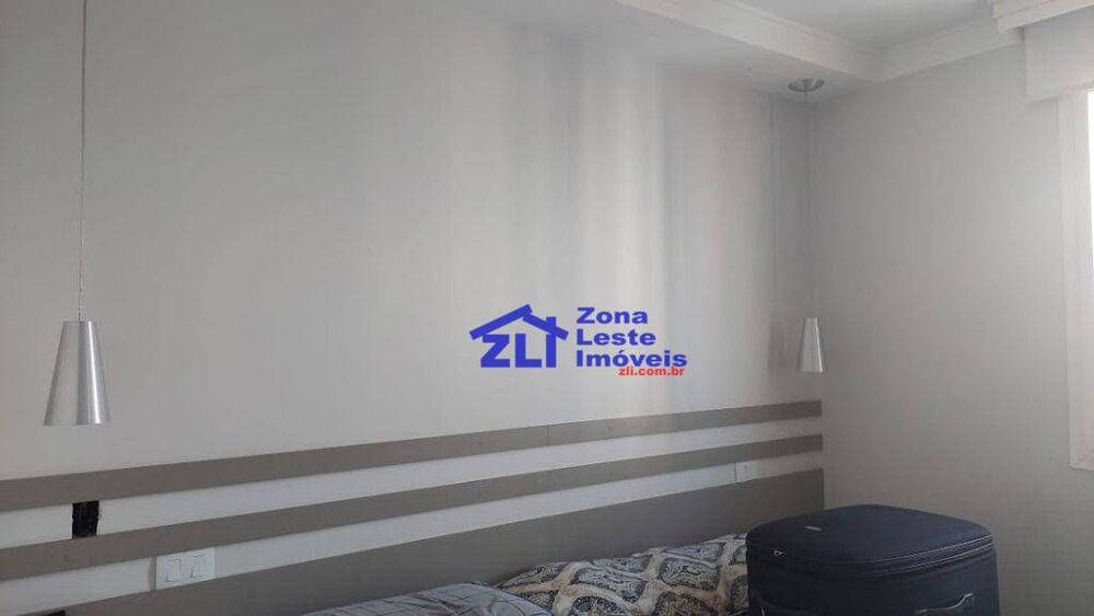 Apartamento, 4 quartos, 86 m² - Foto 21