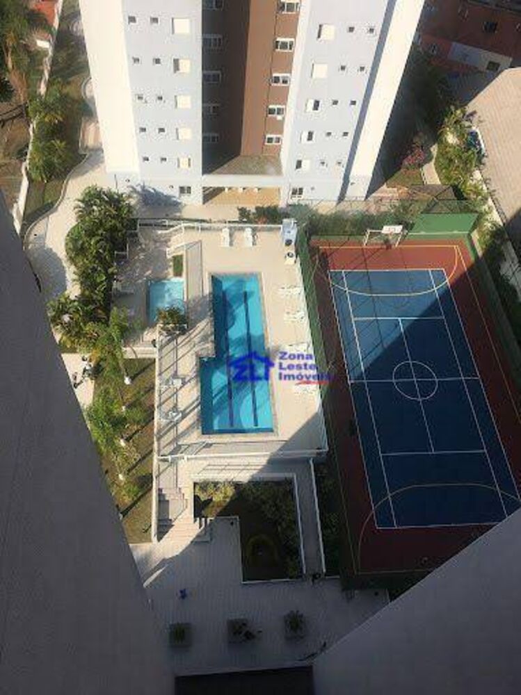 Apartamento, 4 quartos, 86 m² - Foto 16