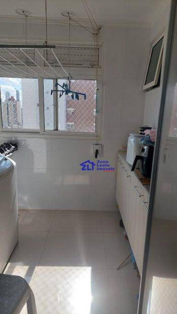 Apartamento, 4 quartos, 86 m² - Foto 12