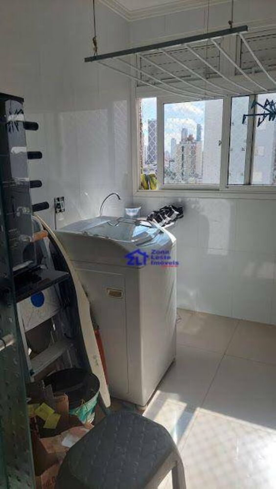 Apartamento, 4 quartos, 86 m² - Foto 3