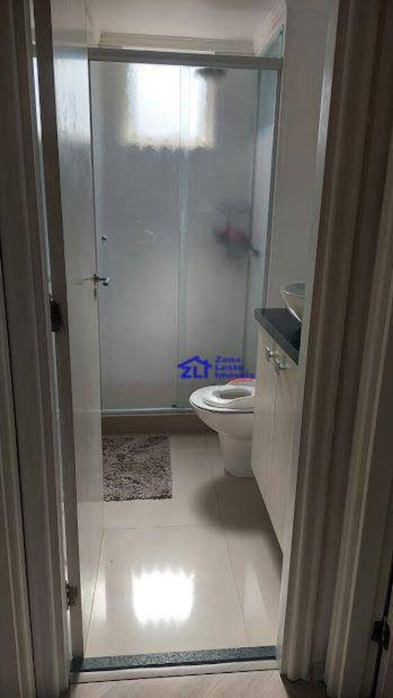 Apartamento, 4 quartos, 86 m² - Foto 8