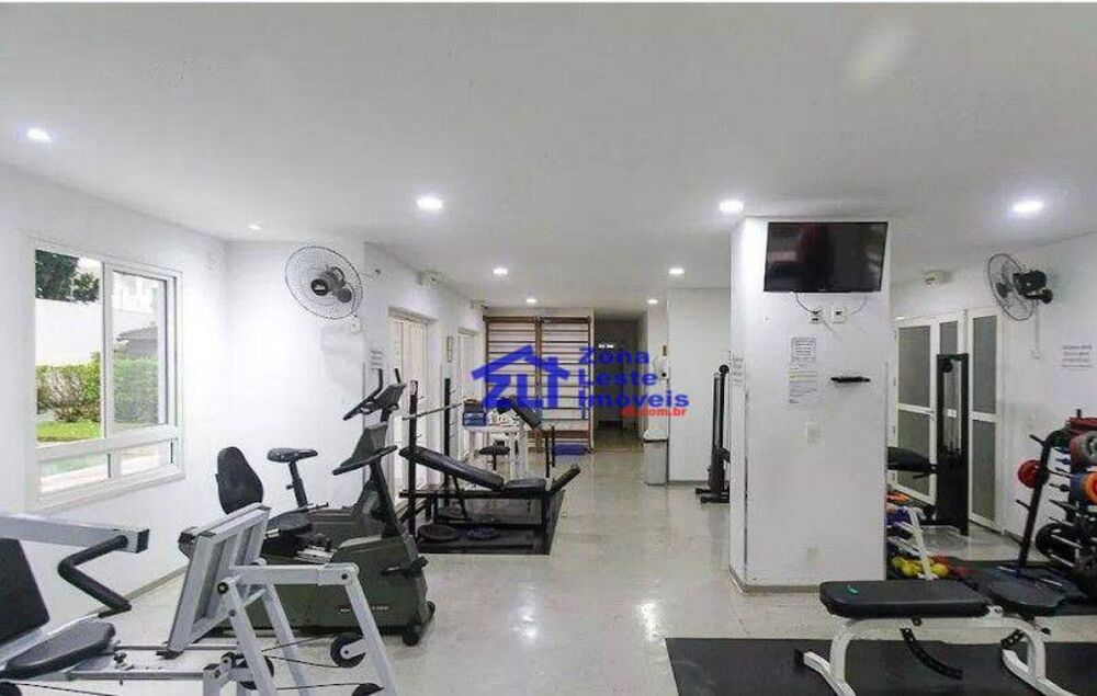 Apartamento, 4 quartos, 86 m² - Foto 15