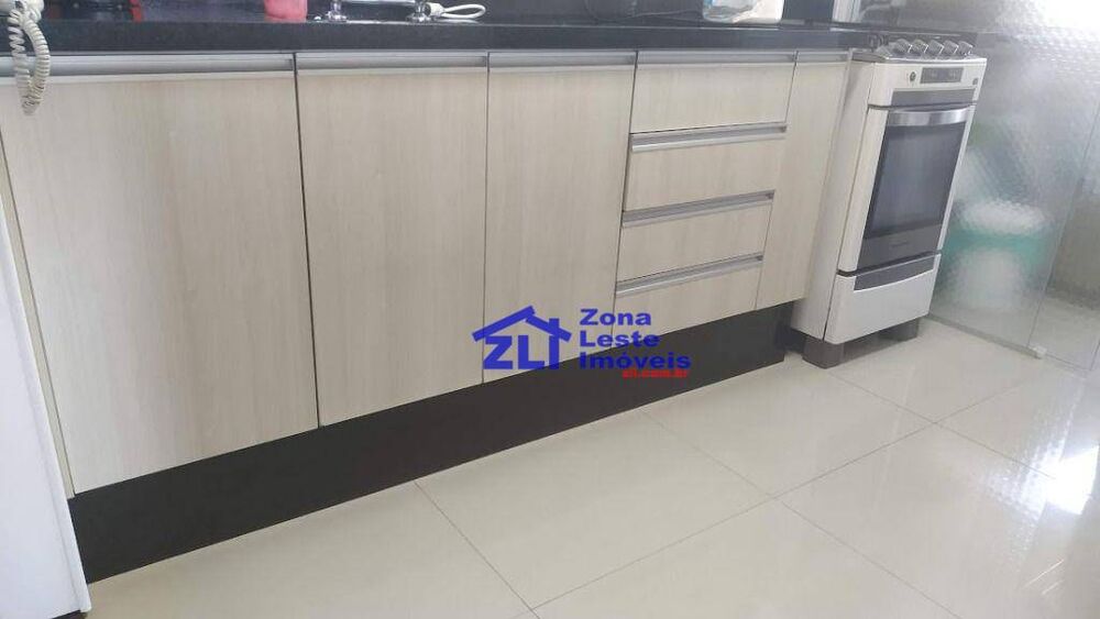 Apartamento, 4 quartos, 86 m² - Foto 11