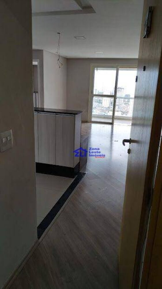 Apartamento, 4 quartos, 86 m² - Foto 4