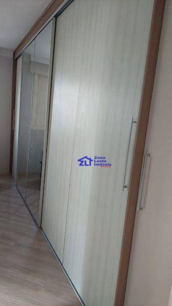 Apartamento, 4 quartos, 86 m² - Foto 13