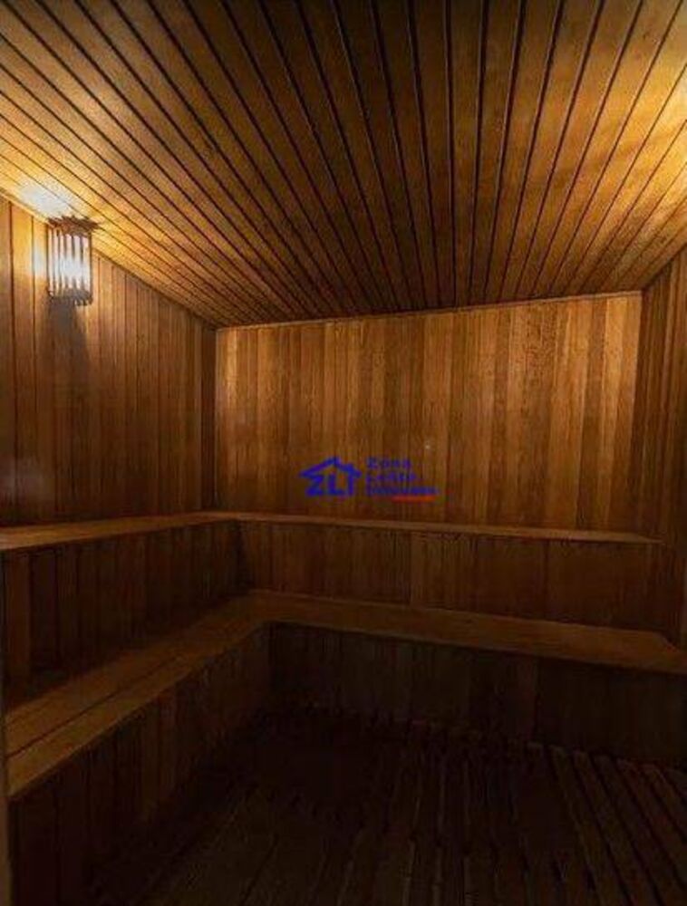 Apartamento, 4 quartos, 86 m² - Foto 20