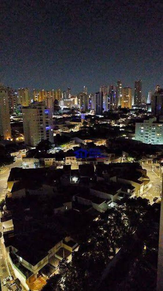 Apartamento, 4 quartos, 86 m² - Foto 10