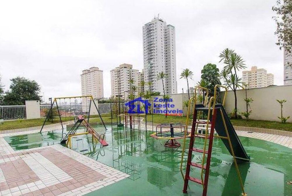 Apartamento, 4 quartos, 86 m² - Foto 6