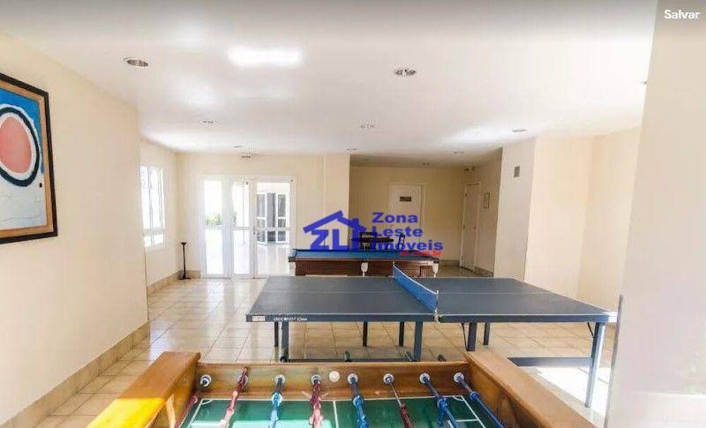 Apartamento, 4 quartos, 86 m² - Foto 19