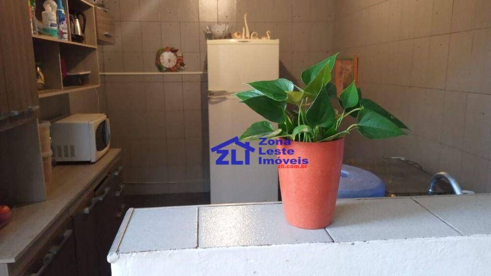 Casa, 5 quartos, 126 m² - Foto 13