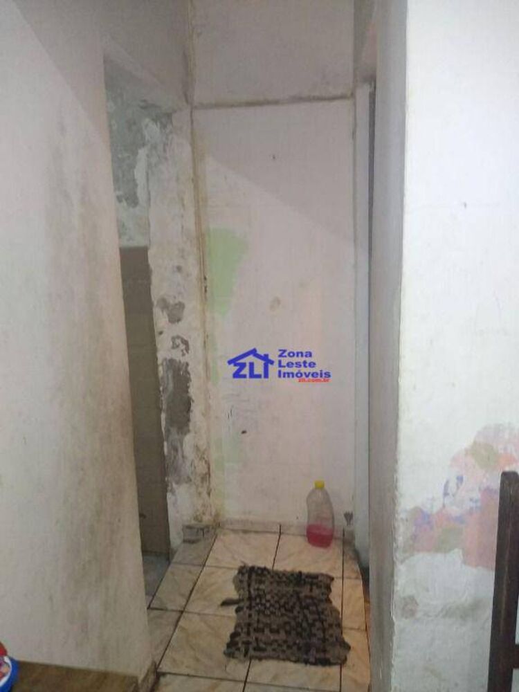 Casa, 5 quartos, 126 m² - Foto 6