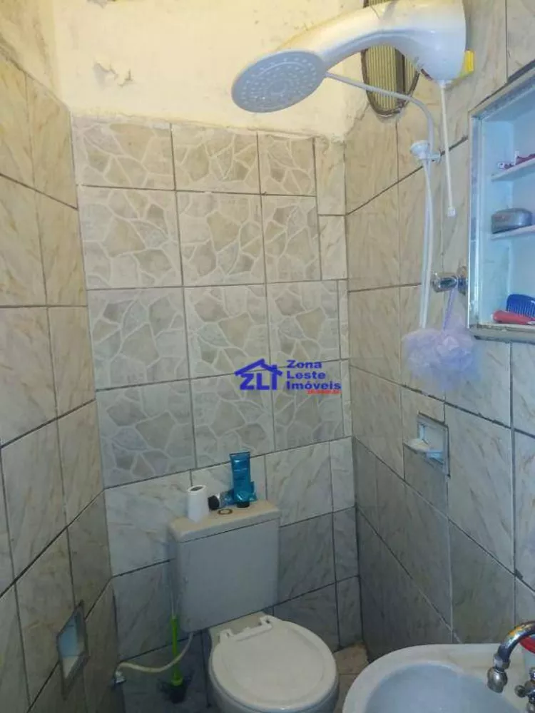 Casa, 5 quartos, 126 m² - Foto 15