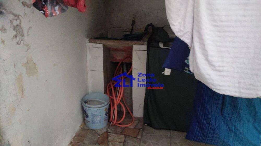 Casa, 5 quartos, 126 m² - Foto 16