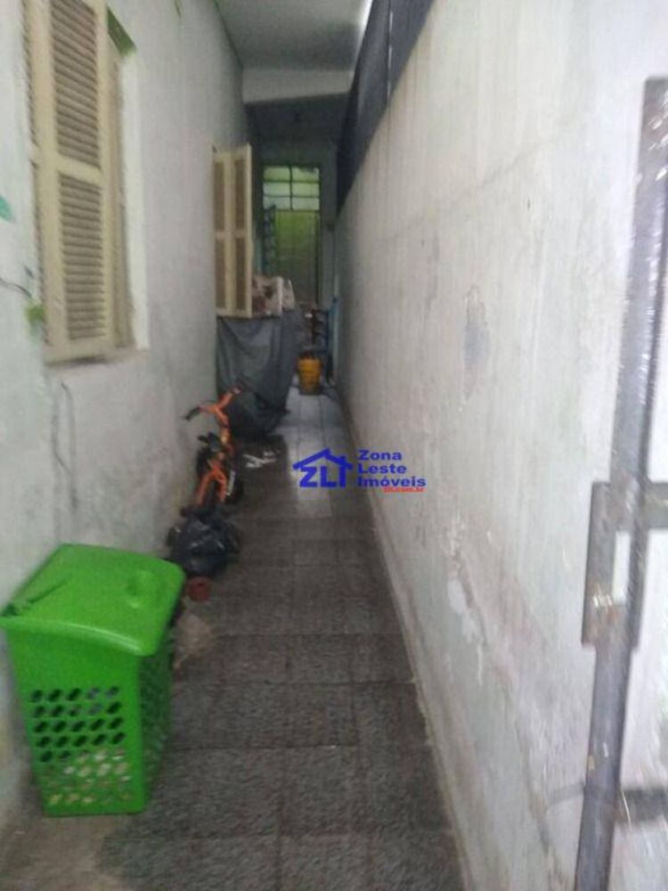 Casa, 5 quartos, 126 m² - Foto 24