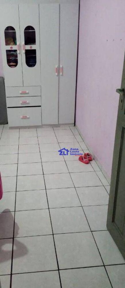 Casa, 5 quartos, 126 m² - Foto 3