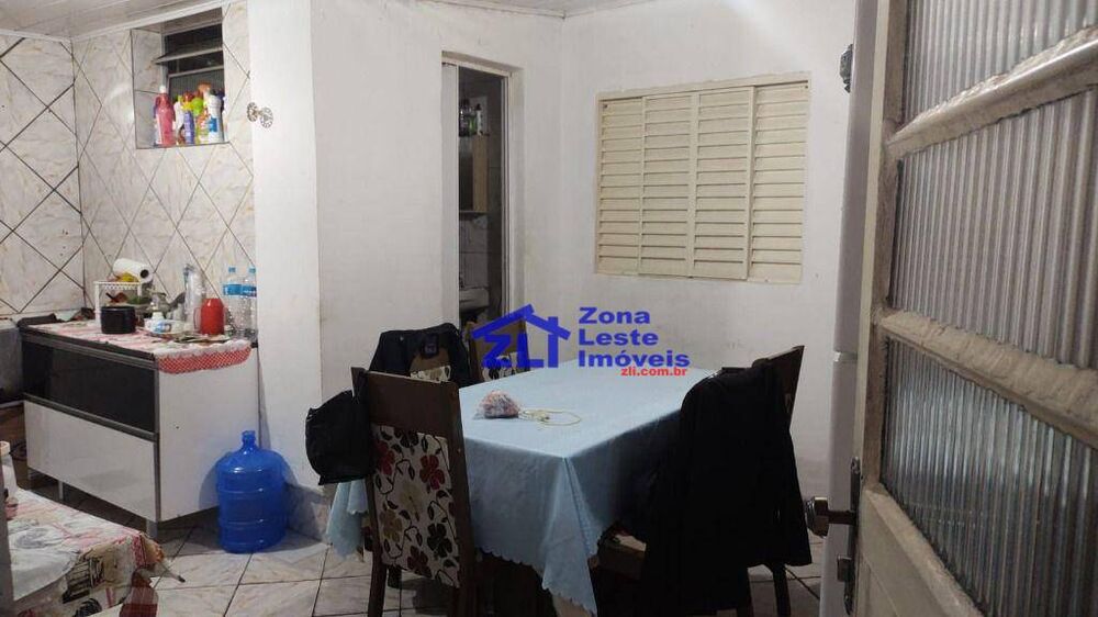 Casa, 5 quartos, 126 m² - Foto 17