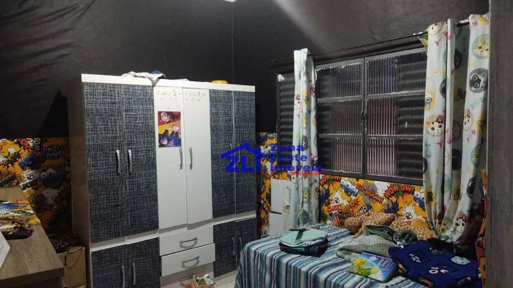 Casa, 5 quartos, 126 m² - Foto 23