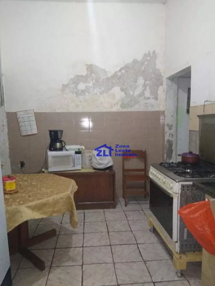 Casa, 5 quartos, 126 m² - Foto 22