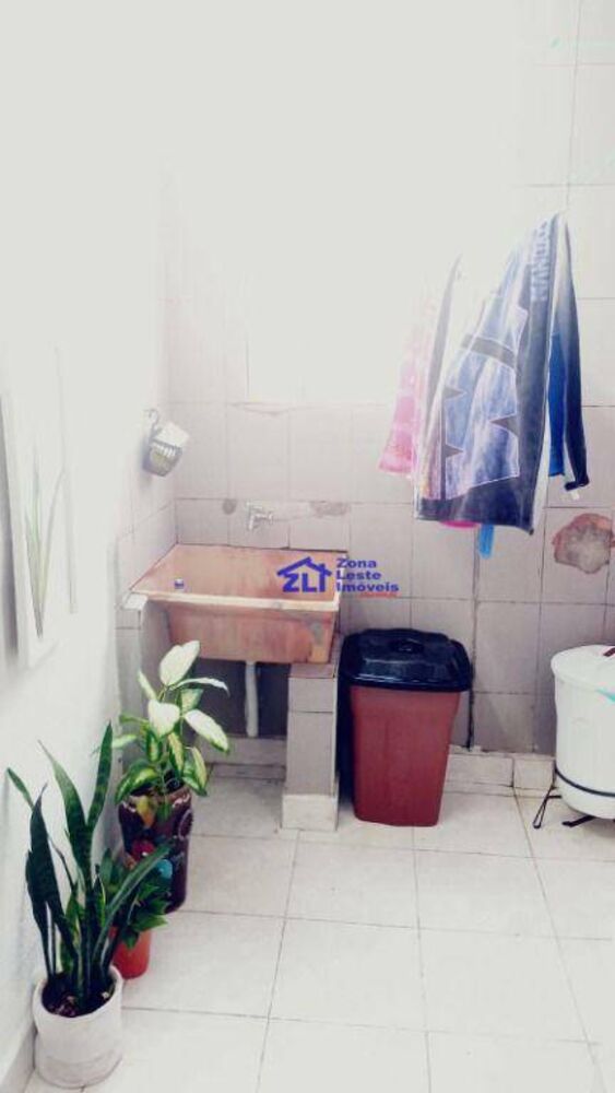 Casa, 5 quartos, 126 m² - Foto 11