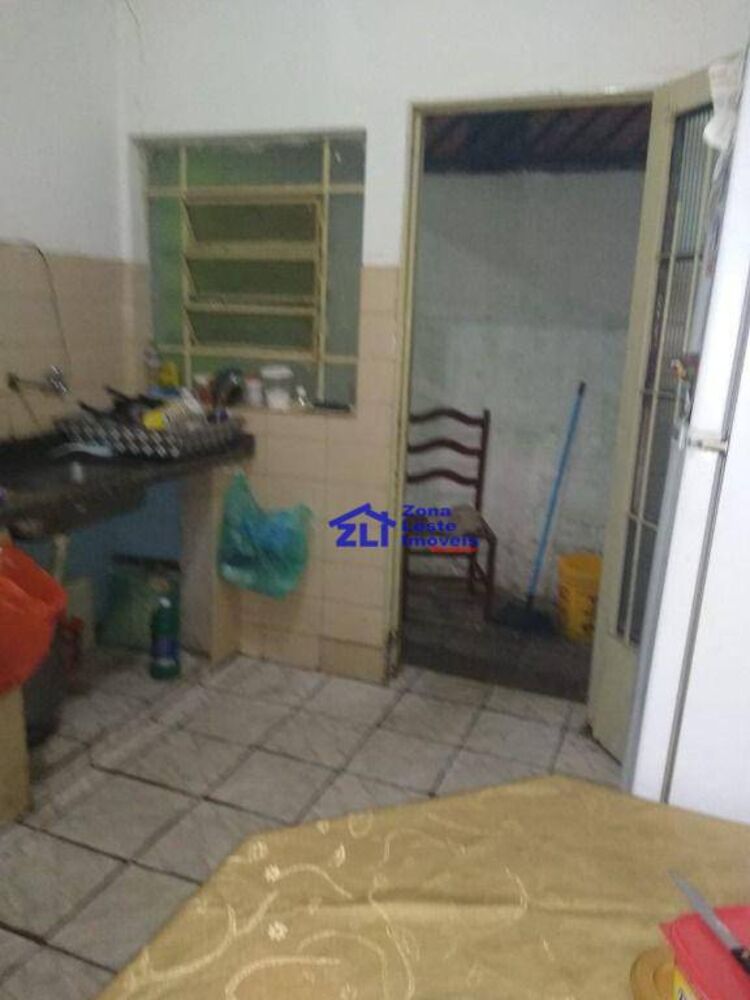 Casa, 5 quartos, 126 m² - Foto 9