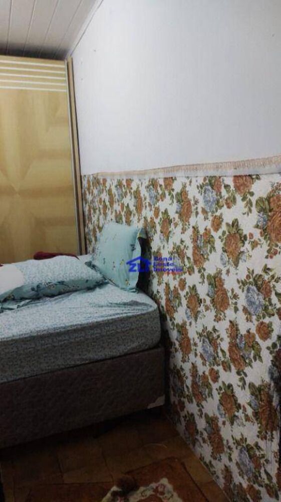 Casa, 5 quartos, 126 m² - Foto 21