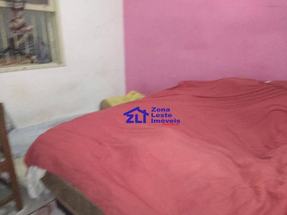 Casa, 5 quartos, 126 m² - Foto 5