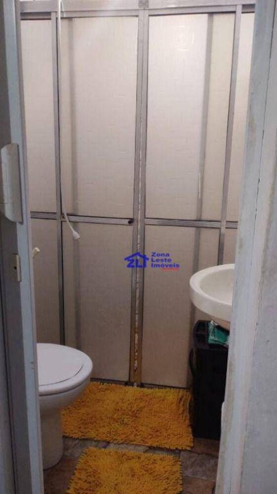 Casa, 5 quartos, 126 m² - Foto 20