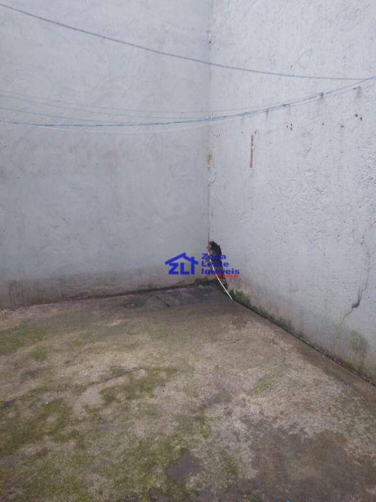 Casa, 5 quartos, 126 m² - Foto 14