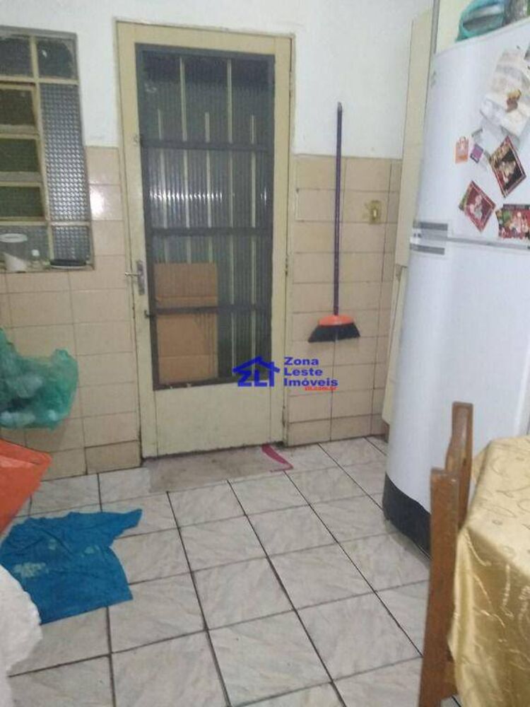 Casa, 5 quartos, 126 m² - Foto 10