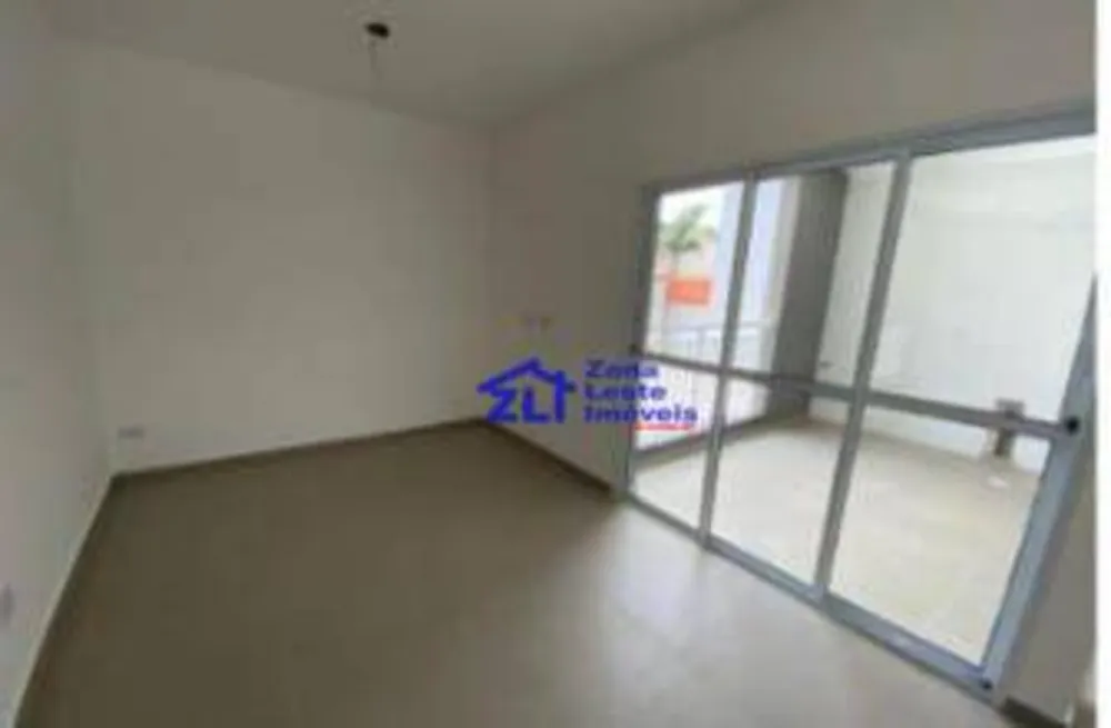 Apartamento, 3 quartos, 68 m² - Foto 3